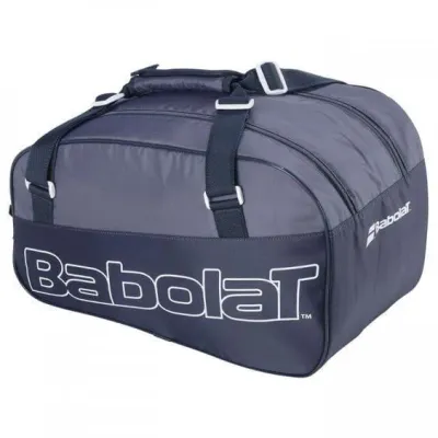 Теннисная сумка Babolat Evo Court S