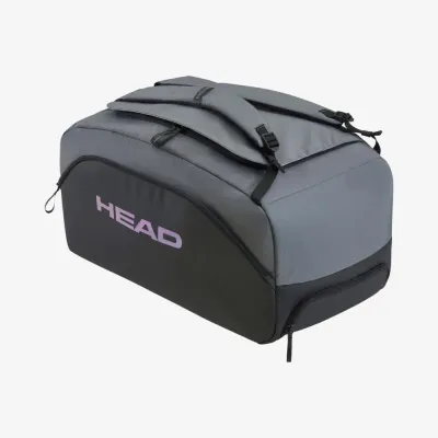 Спортивная сумка Head Pro X Sport Duffle