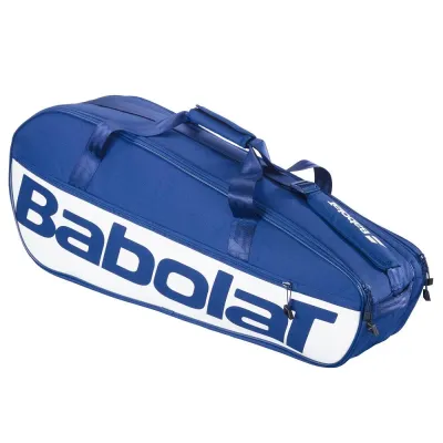 Теннисная сумка для ракеток Babolat Court M Bag