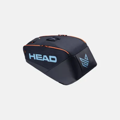 Сумка для теннисных ракеток Head Pro L