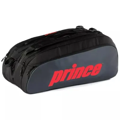 Сумка для теннисных ракеток Prince Tour 3 Comp