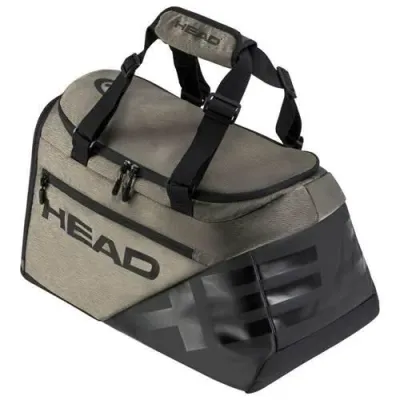 Спортивная сумка унисекс Head Pro X Court