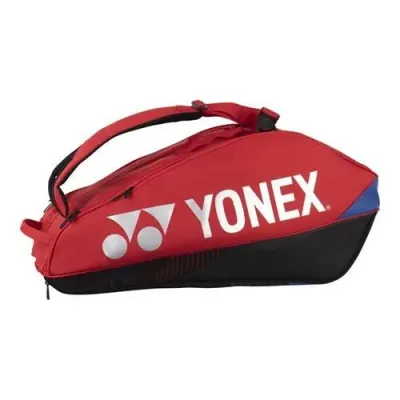 Теннисная сумка унисекс Yonex Pro Racquet, арт. 4550468676560