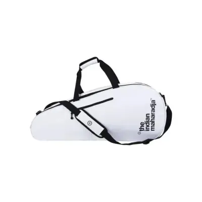 Сумка для теннисных ракеток The Indian Maharadja PMR6, арт. 8720663575678