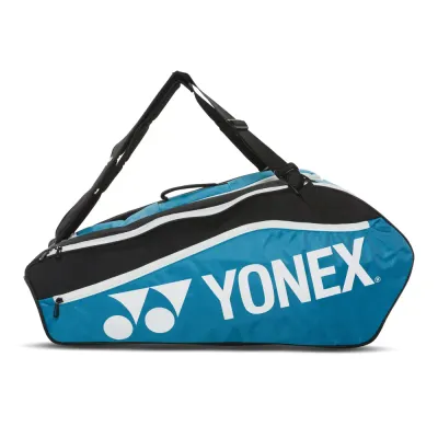 Теннисная сумка Yonex 1223 Club Racket Bag на 12 ракеток