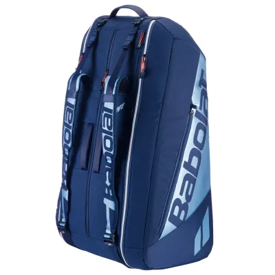 Теннисная сумка для ракеток Babolat Pure Drive X12 11-го поколения