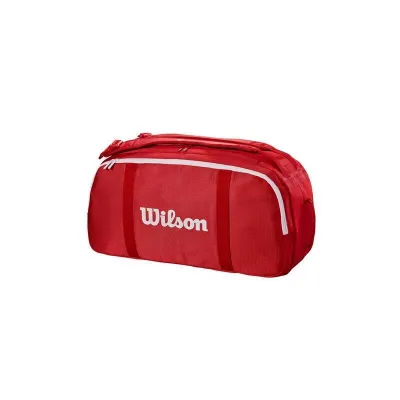 Рюкзак Wilson Super Tour