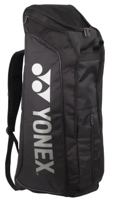 Теннисная сумка Yonex Pro Stand Bag