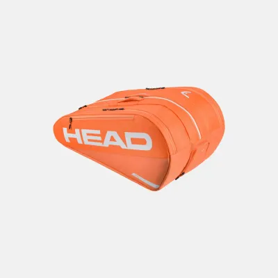 Сумка для теннисных ракеток Head Tour, арт. 0198772101947