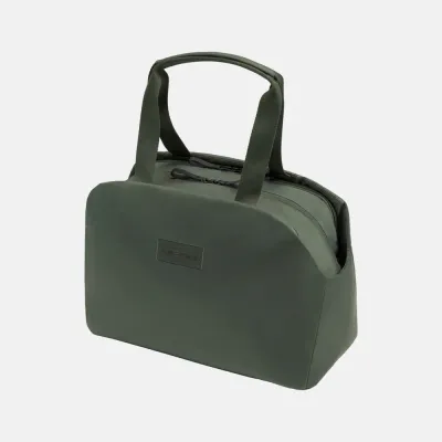 Сумка-тоут Head Pro X Tote Bag 22 л GE