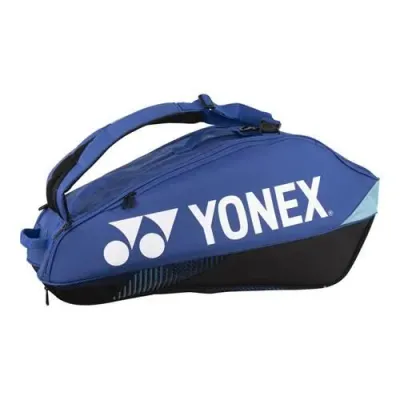 Теннисная сумка унисекс Yonex Pro Racquet, арт. 4550468676539