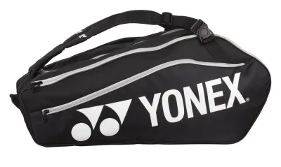 Теннисная сумка Yonex Club Line Racket Bag x12