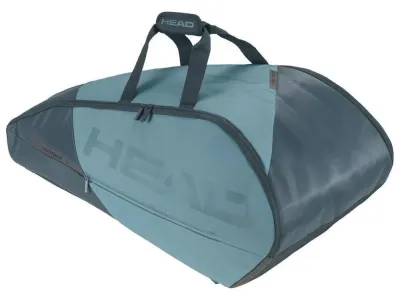 Сумка теннисная Head Tour Racquet Bag