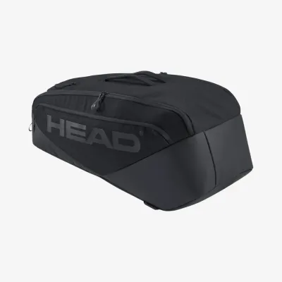 Сумка для теннисных ракеток Head Pro X L