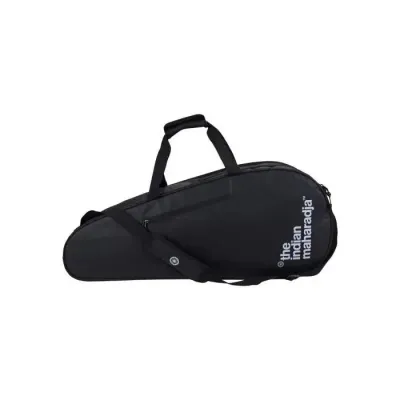 Сумка для теннисных ракеток The Indian Maharadja PMR6, арт. 8720663575661
