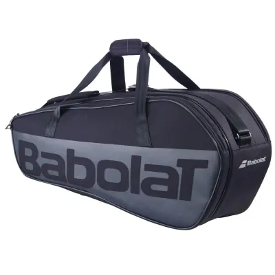 Теннисная сумка для ракеток Babolat Evo Court M 2-Gen Bag