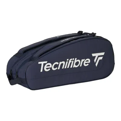 Сумка для тенниса Tecnifibre Tour Endurance 9R