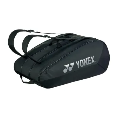 Теннисная сумка для ракеток Yonex Team 425212 Bag