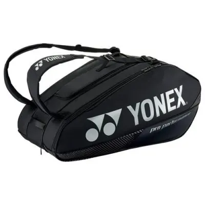 Теннисная сумка Yonex Pro Racquet унисекс