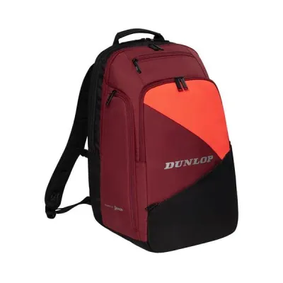Теннисный рюкзак Dunlop CX Performance Backpack
