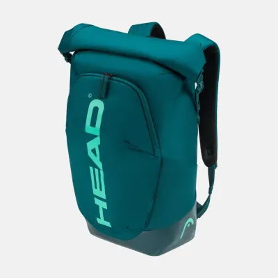 Теннисный рюкзак Head Tour Racqpack GE
