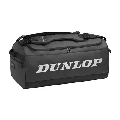 Спортивная сумка Dunlop Pro Holdall