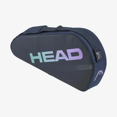 Теннисная сумка HEAD Tour Racquet Bag S