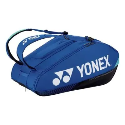 Теннисная сумка унисекс Yonex Pro Racquet, арт. 4550468676461