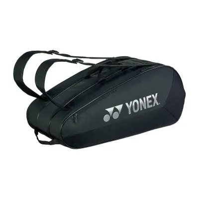 Теннисная сумка для ракеток Yonex Bag Team 42529