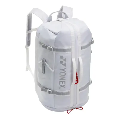 Теннисный рюкзак Yonex Gearlogic