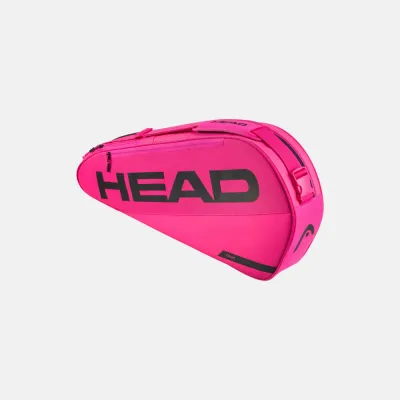 Теннисная сумка HEAD Tour Racquet Bag S PK