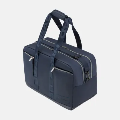 Сумка-тоут Head Pro Tote Bag 35 л NV