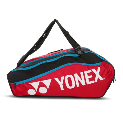 Сумка для ракеток YONEX 1223 Club Racket Bag