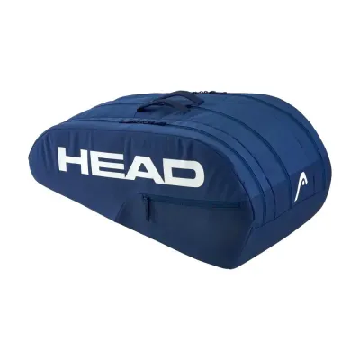 Теннисная сумка для ракеток Head Base L Bag