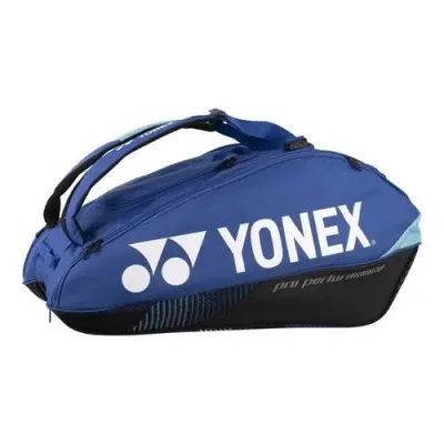 Теннисная сумка унисекс Yonex Pro Racquet, арт. 4550468676485