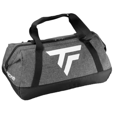 Теннисная сумка Tecnifibre All-Vision Duffel