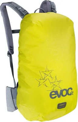 Дождевой чехол для рюкзака Evoc Raincover Sleeve