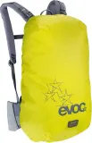 Дождевой чехол для рюкзака Evoc Raincover Sleeve — фото 1