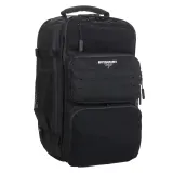 Elitex Training Рюкзак для кросс-тренинга и путешествий ELITRAINX V2 Pro Series 45 л, 45 l, Beżowe khaki / 45 l, Fioletowoniebieski / 45 l, Серебристый — фото 1