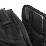 Elitex Training Рюкзак для кросс-тренинга и путешествий ELITRAINX V2 Pro Series 45 л, 45 l, Beżowe khaki / 45 l, Fioletowoniebieski / 45 l, Серебристый — фото 5