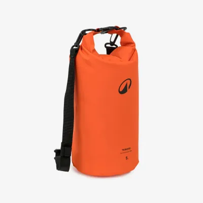 Гермомешок Decathlon IPX6 5 л