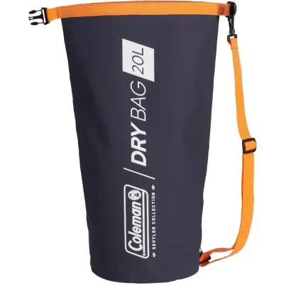 Гермомешок Coleman Dry Bag 20 л