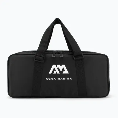 Сумка Aqua Marina Uni Box 18