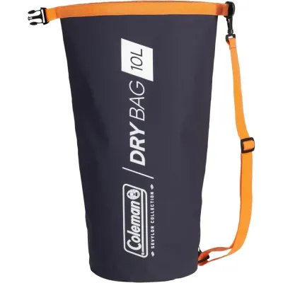 Гермомешок Coleman Dry Bag 10 л