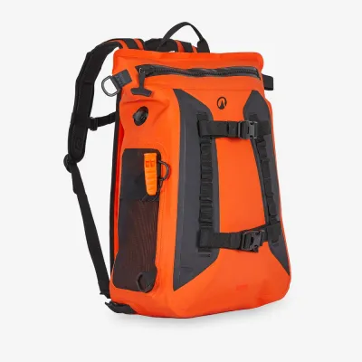 Герметичный рюкзак-буй 20 л Decathlon