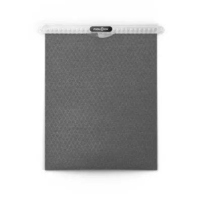 Водонепроницаемый чехол Fidlock HERMETIC Dry Bag Mega