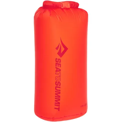 Водонепроницаемый мешок Sea To Summit Ultra-Sil Dry Bag 13 л, 13 L, Красный