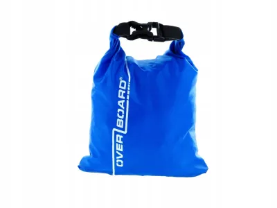 Водонепроницаемый чехол Overboard Dry Pouch 1 л