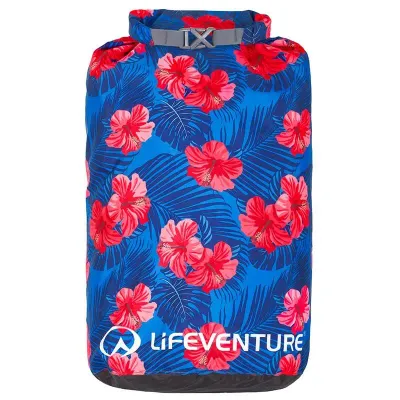 Гермомешок Lifeventure Dry Bag 10 л