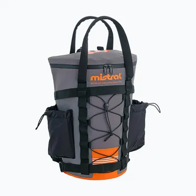 Сумка Mistral Dry And Hiking Deck Bag 20 л